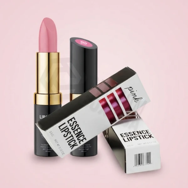 lipstick boxes packaging boxes